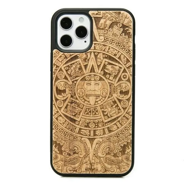 plecki-bewood-do-apple-iphone-12-pro-brazowy