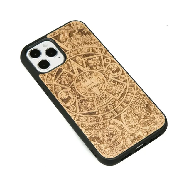 plecki-bewood-do-apple-iphone-12-pro-brazowy-przeznaczenie-apple