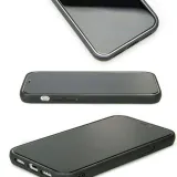 plecki-bewood-do-apple-iphone-12-pro-brazowy-kolor-brazowy