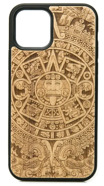 plecki-bewood-do-apple-iphone-12-pro-brazowy-typ-plecki