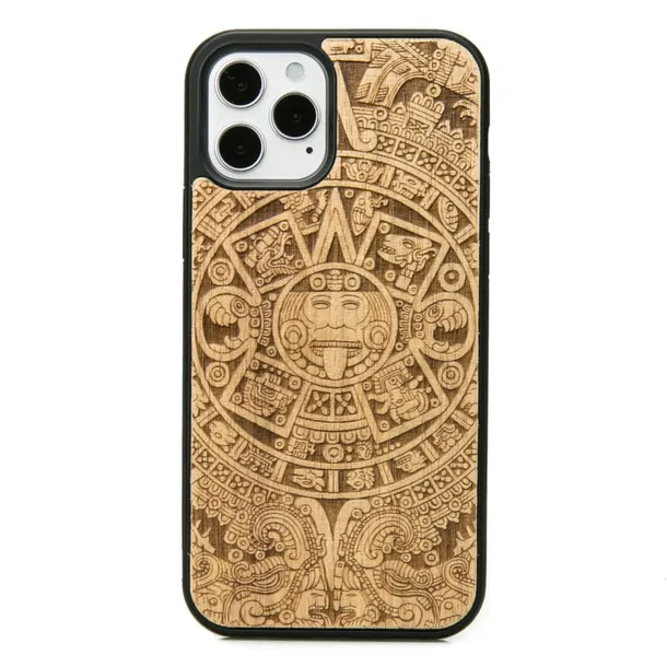 plecki-bewood-do-apple-iphone-12-pro-brazowy-funkcje-pochlanianie-wstrzasow