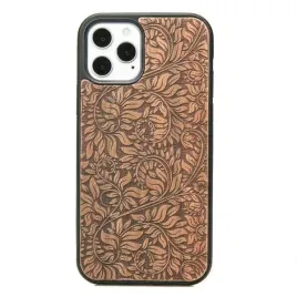 plecki-bewood-do-apple-iphone-12-pro-brazowy