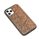 plecki-bewood-do-apple-iphone-12-pro-brazowy-przeznaczenie-apple
