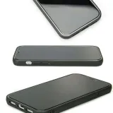 plecki-bewood-do-apple-iphone-12-pro-brazowy-kolor-brazowy