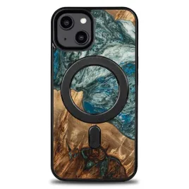 plecki-bewood-do-apple-iphone-15-plus-wielokolorowy
