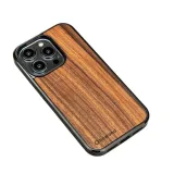 plecki-bewood-do-apple-iphone-14-pro-brazowy-kolor-brazowy