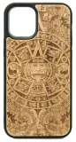 plecki-bewood-do-apple-iphone-12-mini-brazowy