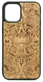 plecki-bewood-do-apple-iphone-12-mini-brazowy