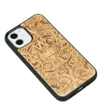 plecki-bewood-do-apple-iphone-12-mini-brazowy-przeznaczenie-apple