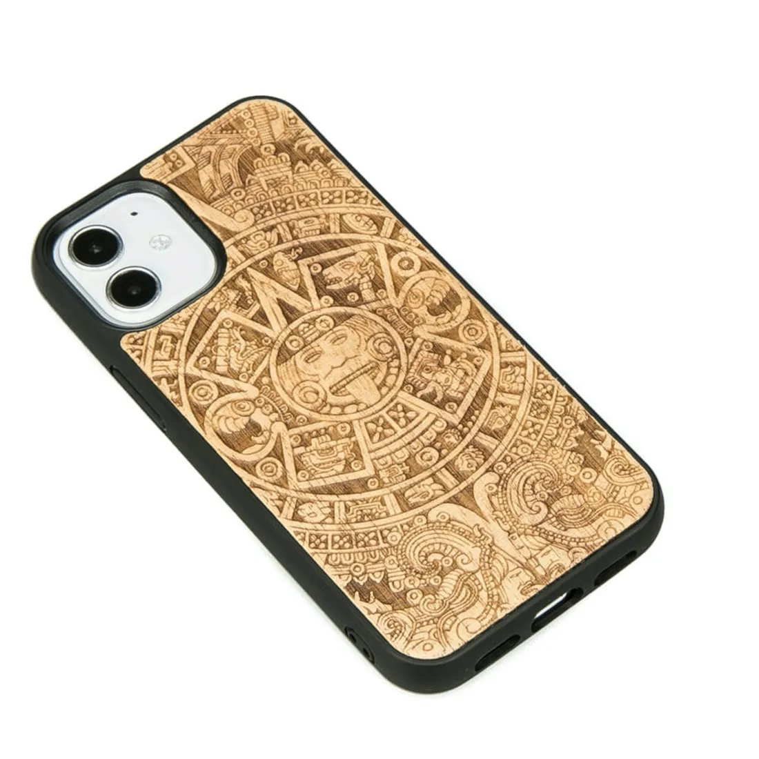 plecki-bewood-do-apple-iphone-12-mini-brazowy-przeznaczenie-apple