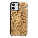 plecki-bewood-do-apple-iphone-12-mini-brazowy-kolor-brazowy