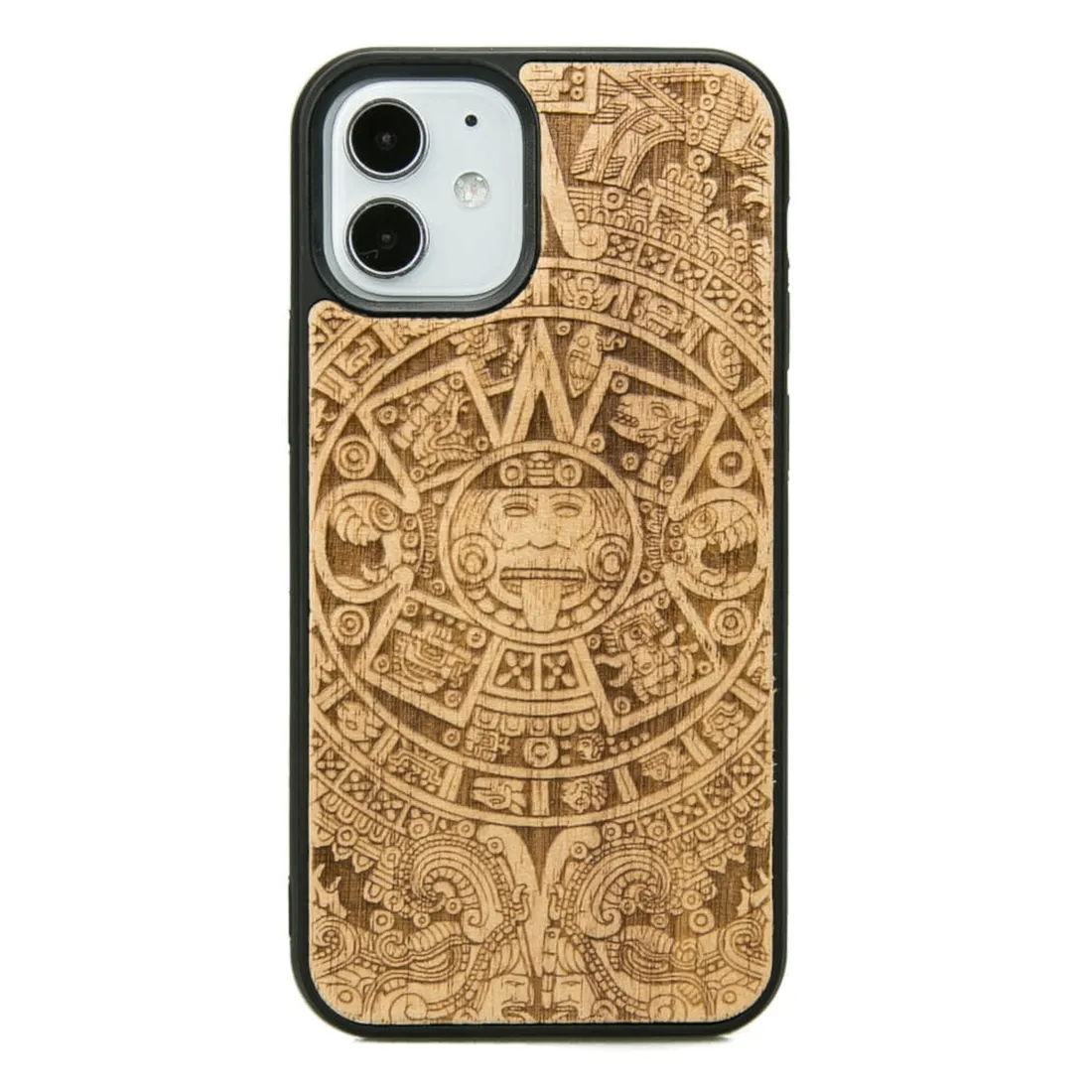 plecki-bewood-do-apple-iphone-12-mini-brazowy