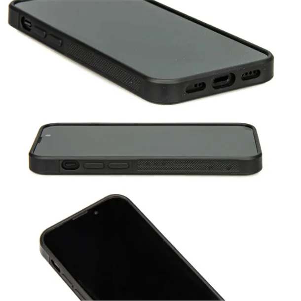 plecki-bewood-do-apple-iphone-12-mini-brazowy-typ-plecki
