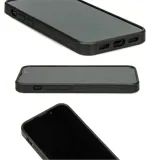 plecki-bewood-do-apple-iphone-12-mini-brazowy-typ-plecki
