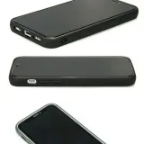plecki-bewood-do-apple-iphone-12-mini-brazowy-material-tworzywo-sztuczne