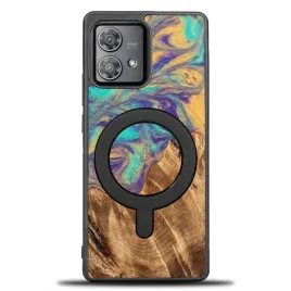 plecki-bewood-do-motorola-edge-40-neo-wielokolorowy