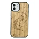 plecki-bewood-do-apple-iphone-12-mini-brazowy