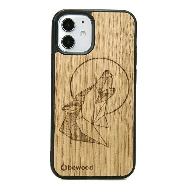 plecki-bewood-do-apple-iphone-12-mini-brazowy