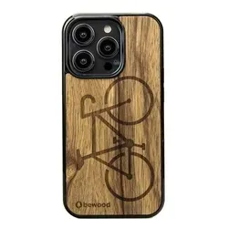 plecki-bewood-do-apple-iphone-14-pro-brazowy