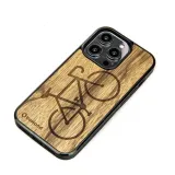 plecki-bewood-do-apple-iphone-14-pro-brazowy-przeznaczenie-apple