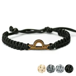 drewniana-bransoletka-znak-zodiaku-waga-aniegre-pleciona