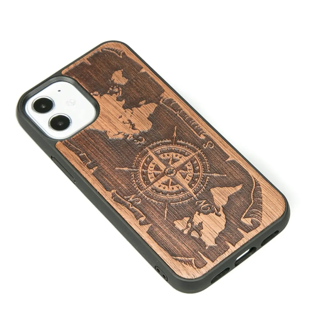 plecki-bewood-do-apple-iphone-12-mini-brazowy