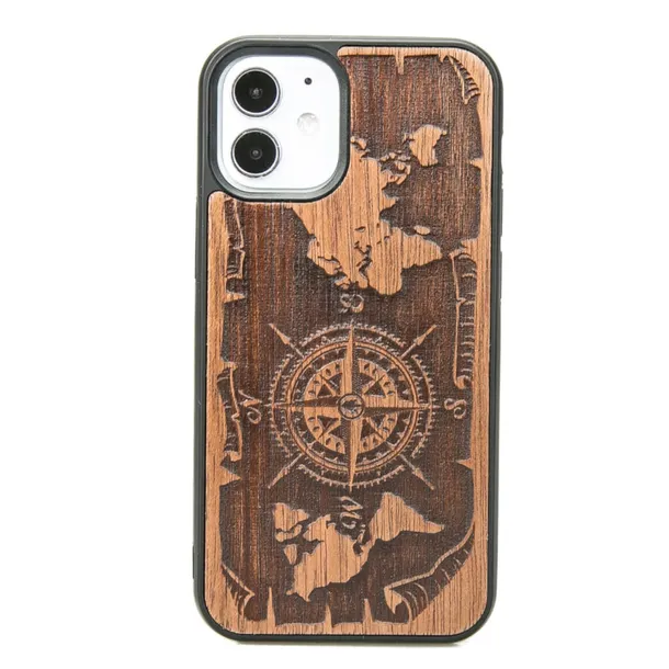 plecki-bewood-do-apple-iphone-12-mini-brazowy-typ-plecki