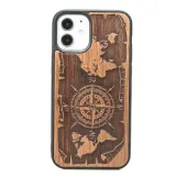 plecki-bewood-do-apple-iphone-12-mini-brazowy-typ-plecki