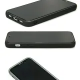 plecki-bewood-do-apple-iphone-12-mini-brazowy-material-tworzywo-sztuczne