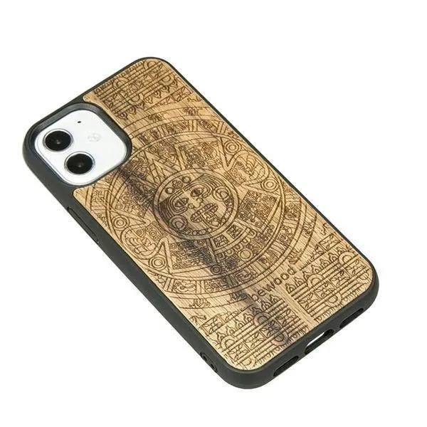 plecki-bewood-do-apple-iphone-12-mini-brazowy