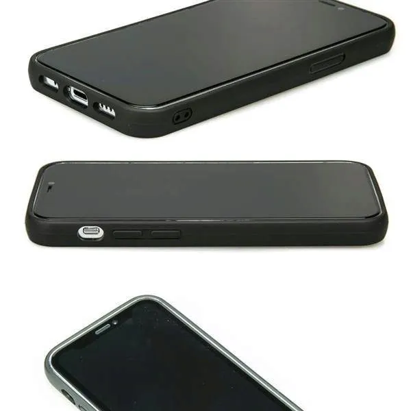 plecki-bewood-do-apple-iphone-12-mini-brazowy-kolor-brazowy