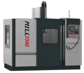 centrum-obrobcze-do-metalu-frezarka-cnc-mill1040-siemens-sinumerik-4-os