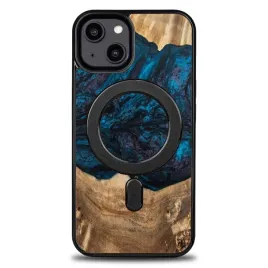 plecki-bewood-do-apple-iphone-15-plus-wielokolorowy