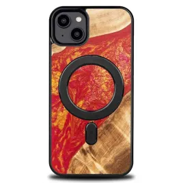 plecki-bewood-do-apple-iphone-15-plus-wielokolorowy