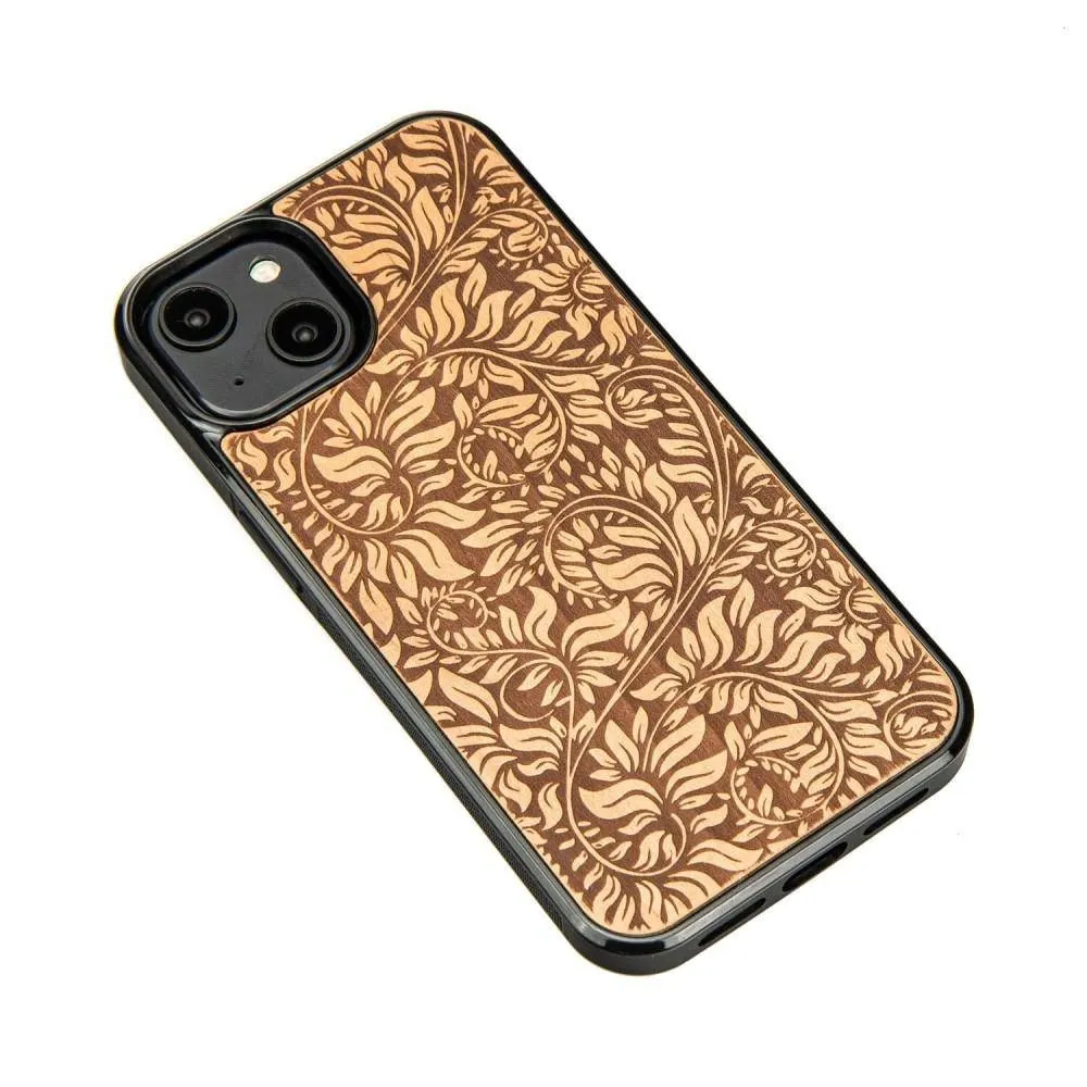 plecki-bewood-do-apple-iphone-14-brazowy
