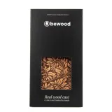plecki-bewood-do-apple-iphone-14-brazowy-typ-plecki