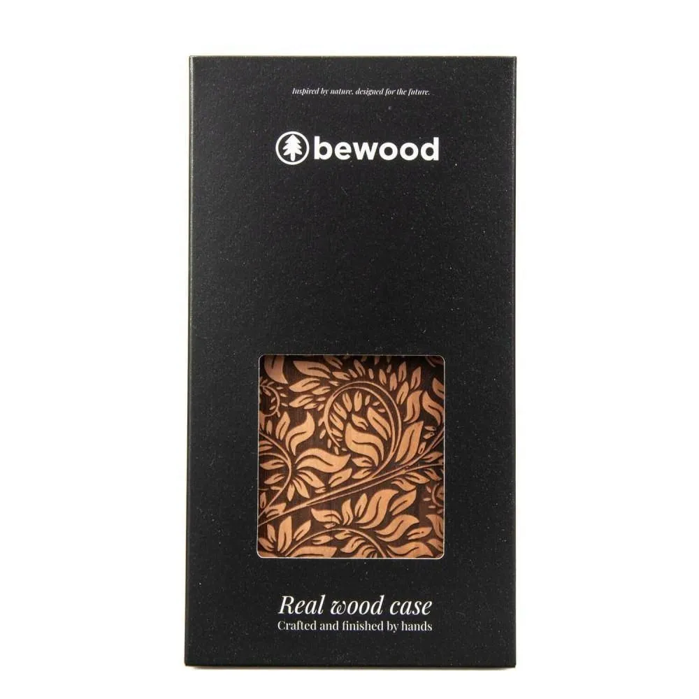 plecki-bewood-do-apple-iphone-14-brazowy
