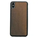 plecki-bewood-do-apple-iphone-xs-max-brazowy