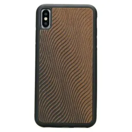 plecki-bewood-do-apple-iphone-xs-max-brazowy