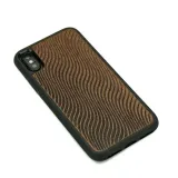 plecki-bewood-do-apple-iphone-xs-max-brazowy-przeznaczenie-apple