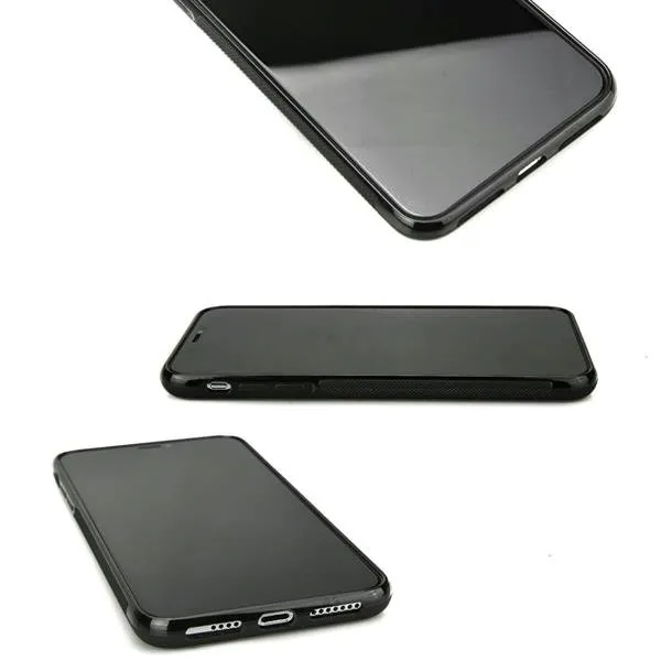 plecki-bewood-do-apple-iphone-xs-max-brazowy-przeznaczenie-apple