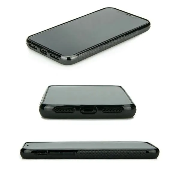 plecki-bewood-do-apple-iphone-xs-max-brazowy-typ-plecki