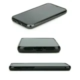 plecki-bewood-do-apple-iphone-xs-max-brazowy-typ-plecki