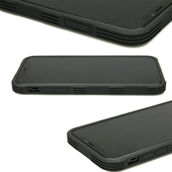 plecki-bewood-do-apple-iphone-xs-max-brazowy-material-tworzywo-sztuczne