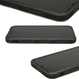 plecki-bewood-do-apple-iphone-xs-max-brazowy-material-tworzywo-sztuczne