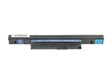 bateria-do-acer-as10b31-pojemnosc-4400-mah