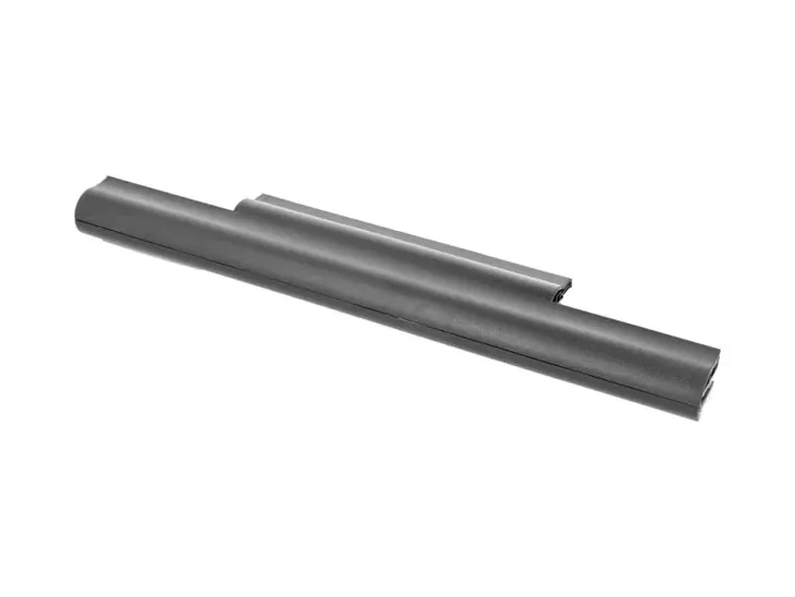bateria-do-acer-as10b31-do-laptopow-acer