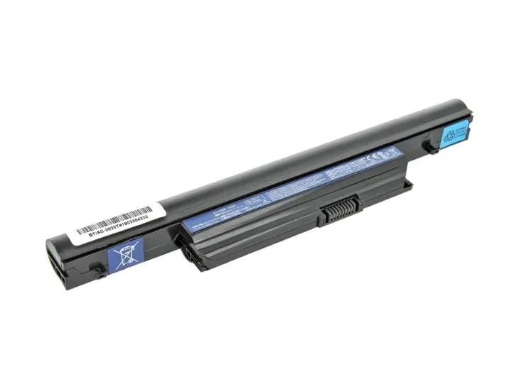 bateria-do-acer-as10b41-stan-nowy