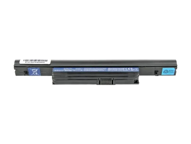bateria-do-acer-as10b41-pojemnosc-4400-mah