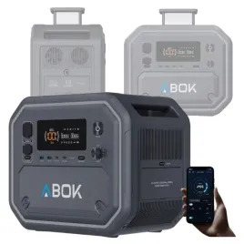 stacja-zasilania-elektrownia-magazyn-energii-2800w-2160wh-ups-abok-ark2800